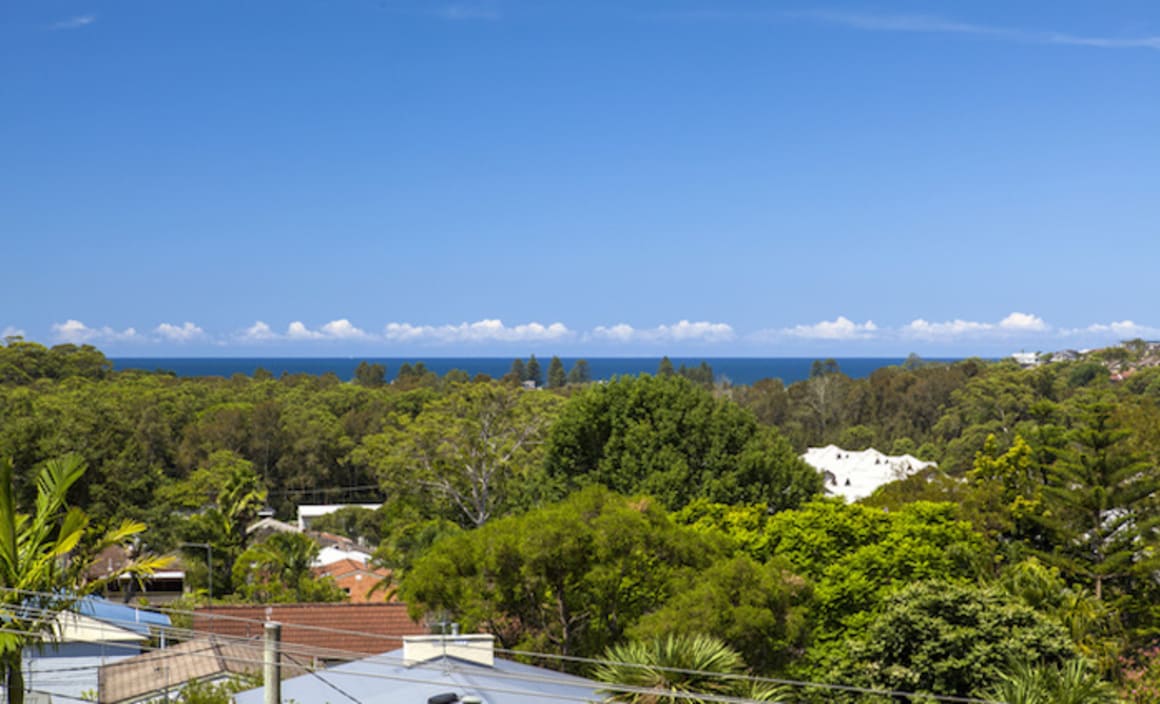 Central Coast property values expected to remain steady i...